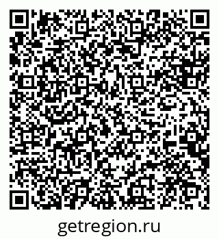 79088548287