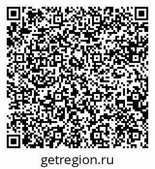 79088548288