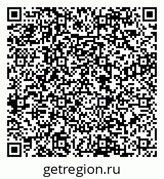 79088548292
