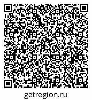79088548295