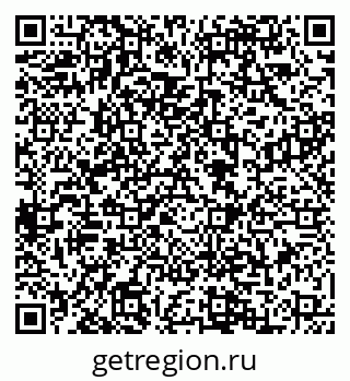 79088548299