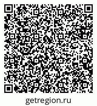 79088548302
