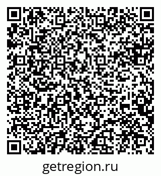 79088548304