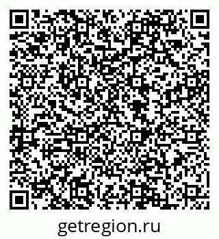 79088548307