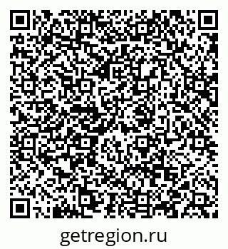 79088548312