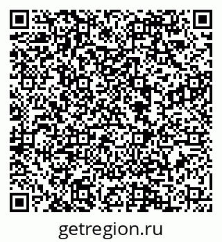 79088548313