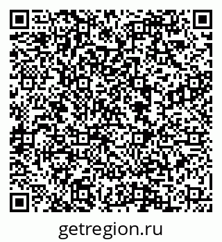 79088548318