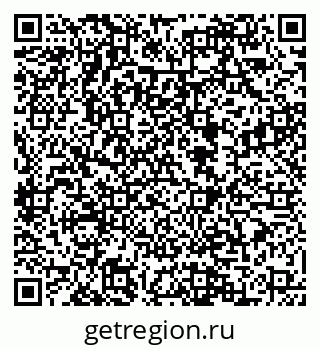 79088548325