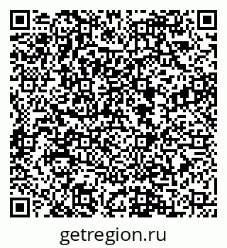 79088548326
