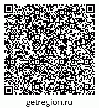79088548328