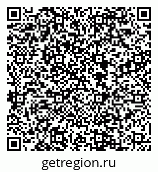 79088548329