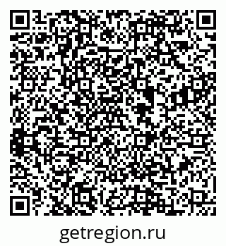 79088548331