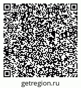 79088548332