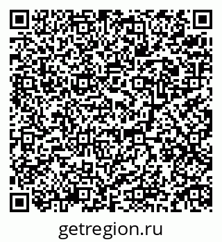 79088548335
