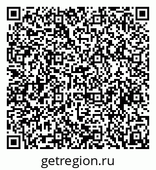 79088548338