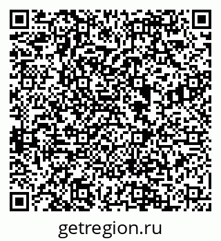 79088548339