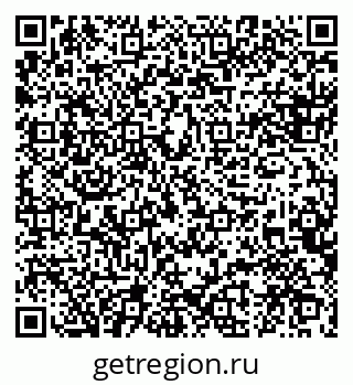 79088548340