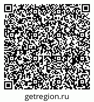 79088548341