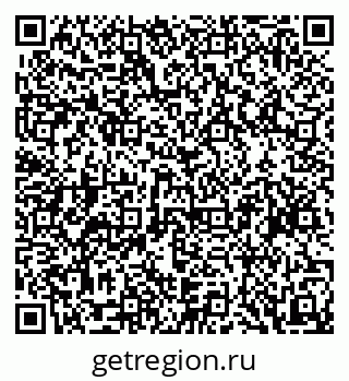 79088548342