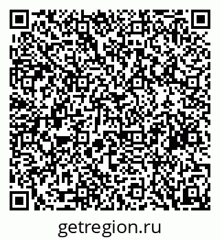79088548343
