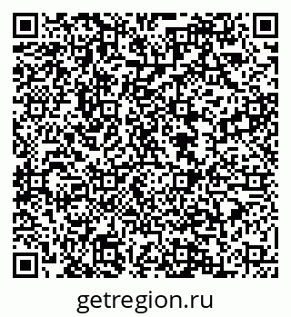 79088548345