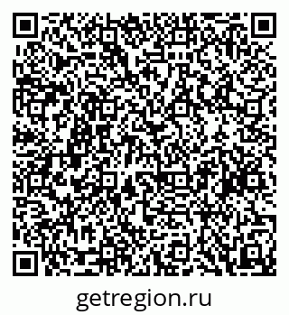 79088548346