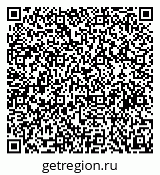 79088548347