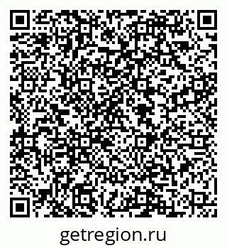 79088548348