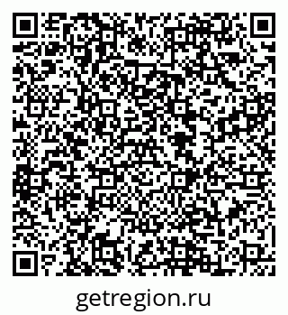 79088548351