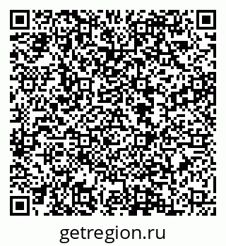 79088548352