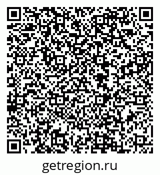 79088548353