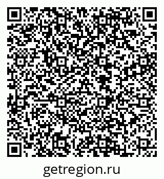 79088548354