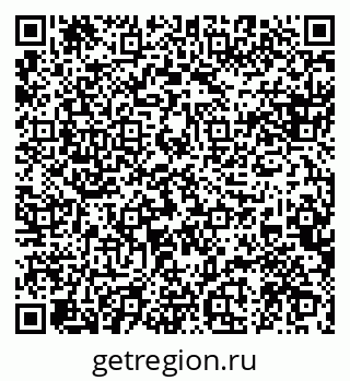 79088548356