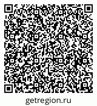 79088548358