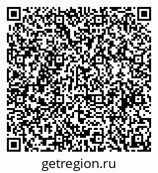 79088548359