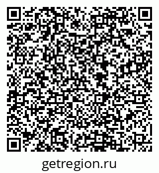 79088548361