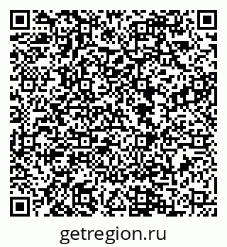 79088548363