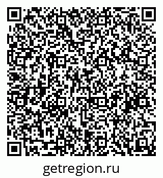 79088548364