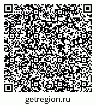 79088548365