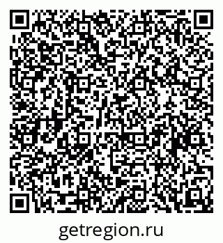 79088548368
