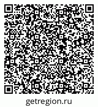 79088548371