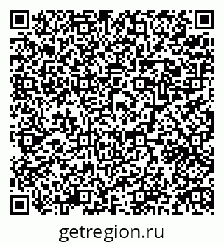 79088548372