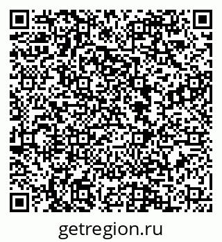 79088548373