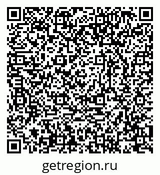 79088548376
