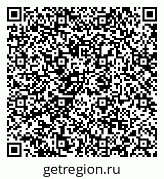 79088548379