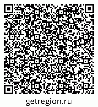 79088548383