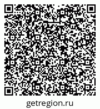 79088548385