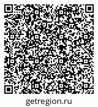 79088548389