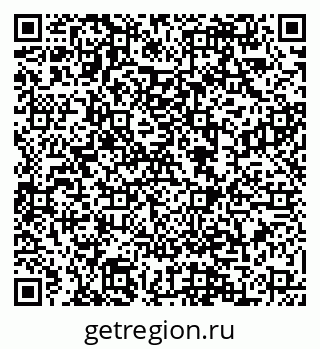 79088548391