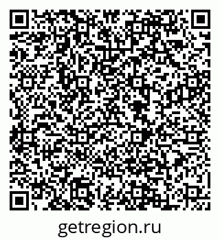 79088548395